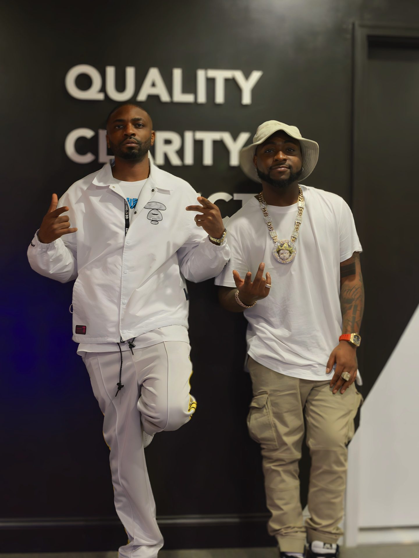 Davido